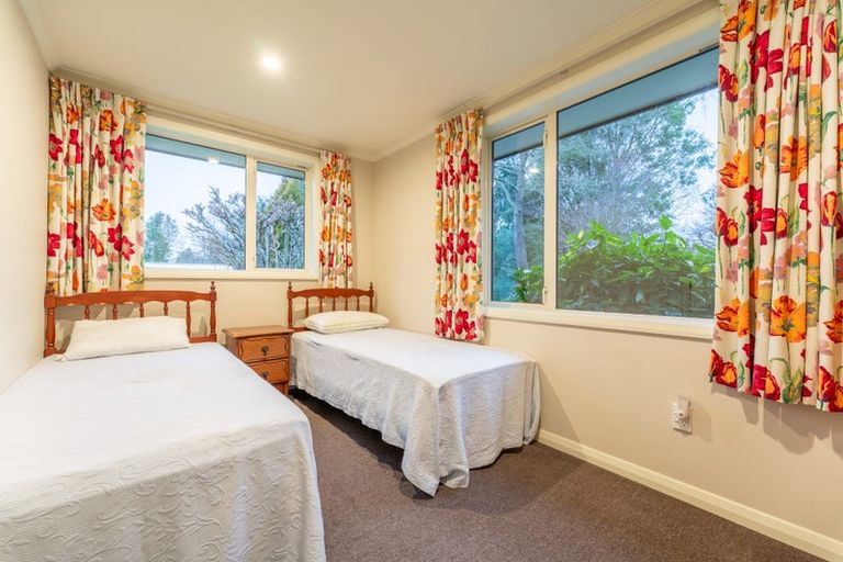 Photo of property in 264 Talbot Street, Geraldine, 7930