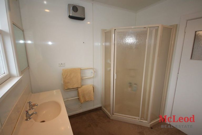 Photo of property in 108 Belt Road, Allenton, Ashburton, 7700