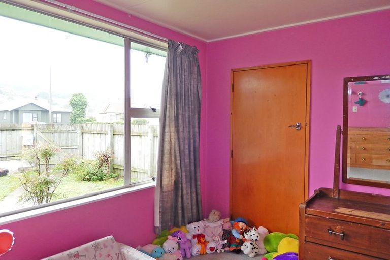 Photo of property in 353 Thames Highway, Oamaru North, Oamaru, 9400