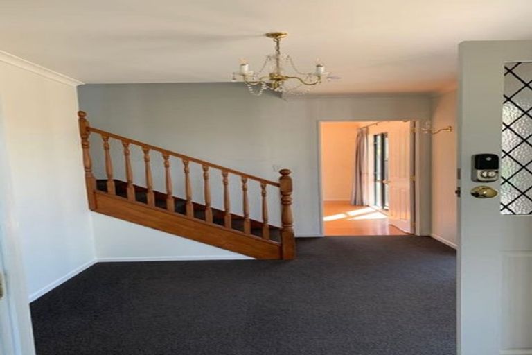 Photo of property in 66 Bartholomew Drive, Nawton, Hamilton, 3200