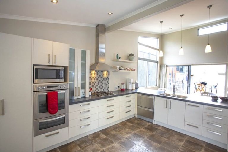 Photo of property in 509b Beach Road, Whangamata, 3620