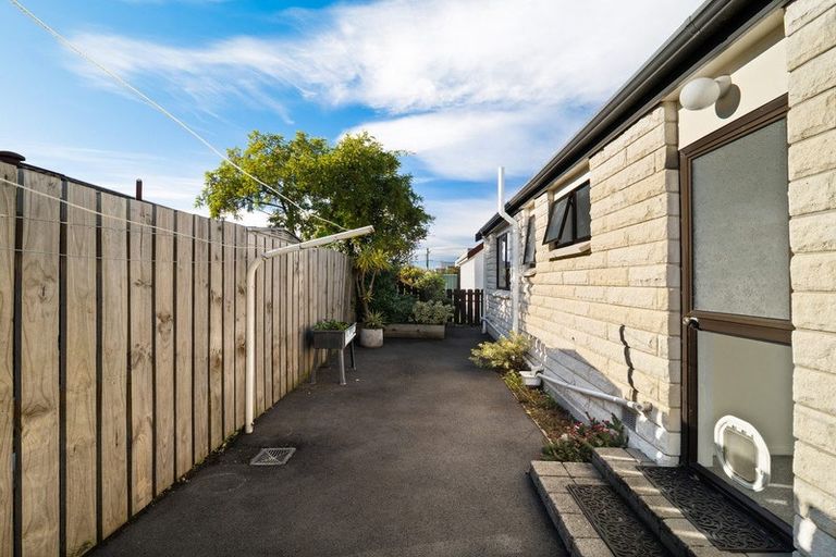 Photo of property in 53c Prince Albert Road, Saint Kilda, Dunedin, 9012