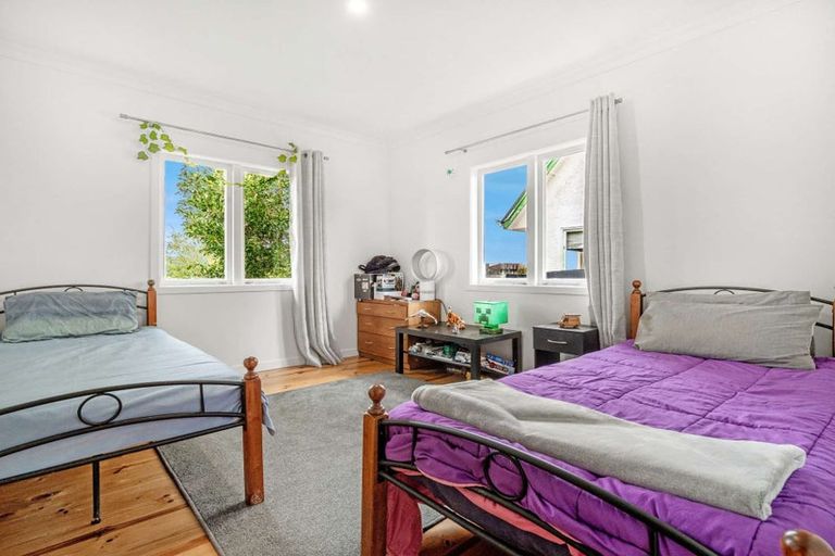 Photo of property in 16a Turnbull Crescent, Morrinsville, 3300