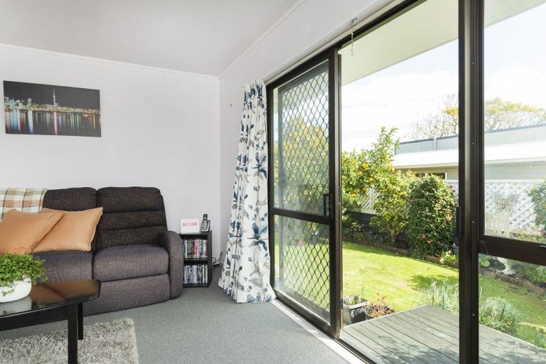 Photo of property in 48 Andrew Street, Elgin, Gisborne, 4010