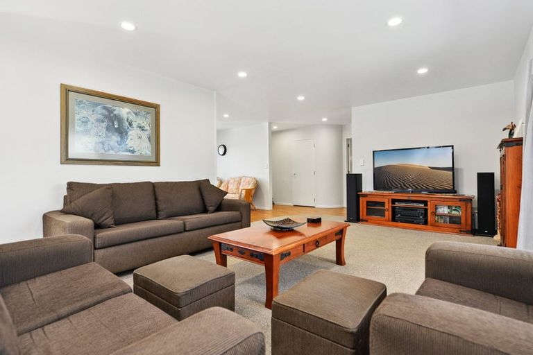 Photo of property in 51 Endeavour Avenue, Flagstaff, Hamilton, 3210