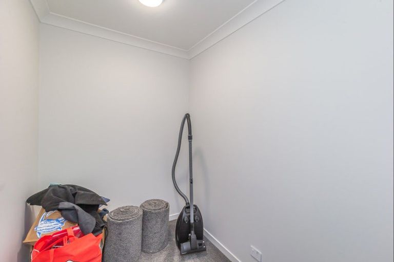 Photo of property in 26 Oriwa Lane, Levin, 5571