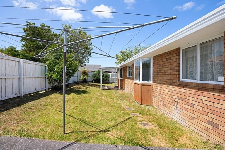 Photo of property in 110c Metcalfe Road, Ranui, Auckland, 0612