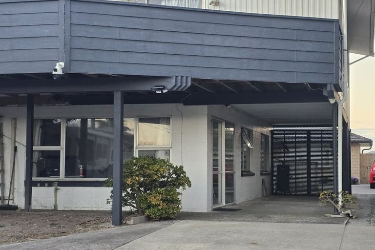 Photo of property in 62 Simpson Road, Papamoa Beach, Papamoa, 3118