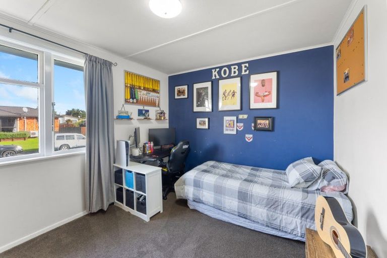 Photo of property in 26 Millhaven Place, Otaki, 5512