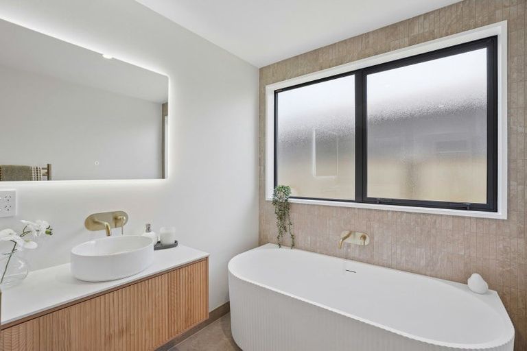 Photo of property in 5 Hadley Place, Cromwell, 9310