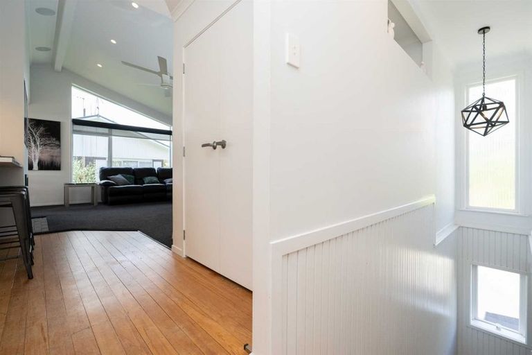 Photo of property in 4 Jennifer Place, Chartwell, Hamilton, 3210