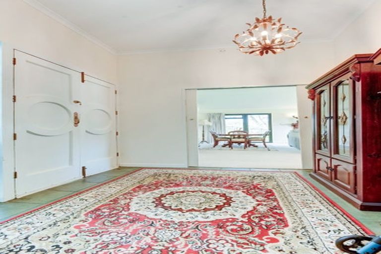 Photo of property in 39 Riverbank Road, Okoia, Whanganui, 4573