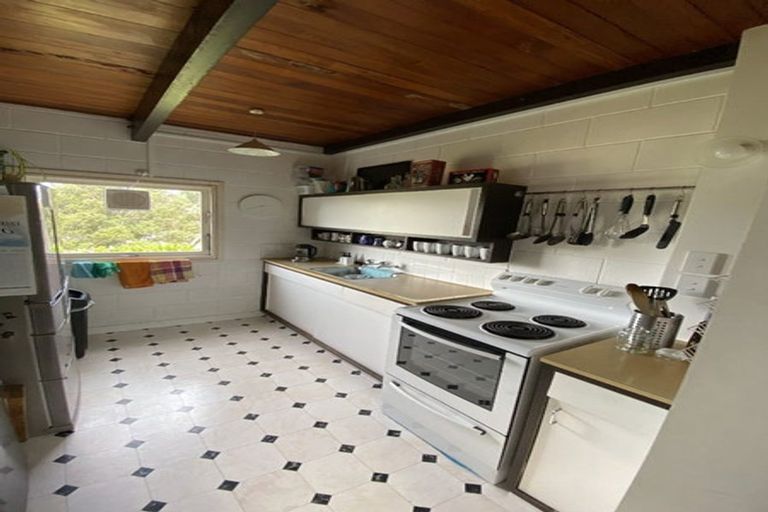 Photo of property in Pitarua Court, 11u9 Pitarua Street, Thorndon, Wellington, 6011