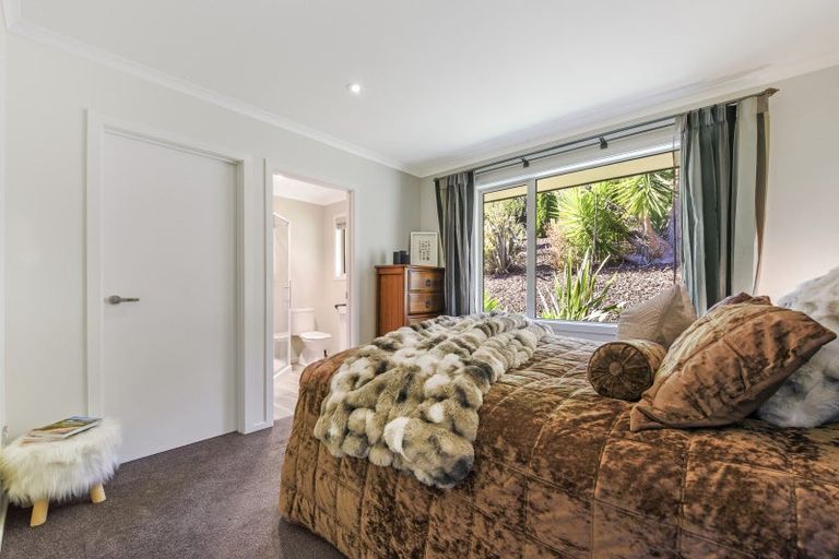 Photo of property in 28b Frenchay Drive, Atawhai, Nelson, 7010