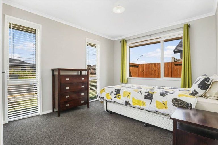 Photo of property in 18 Chalgrove Road, Huntington, Hamilton, 3210