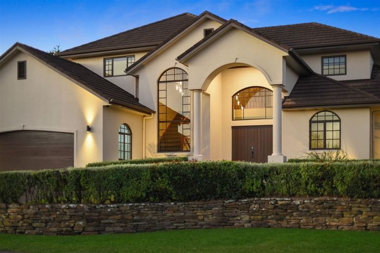 Photo of property in 2 Keswick Crescent, Huntington, Hamilton, 3210