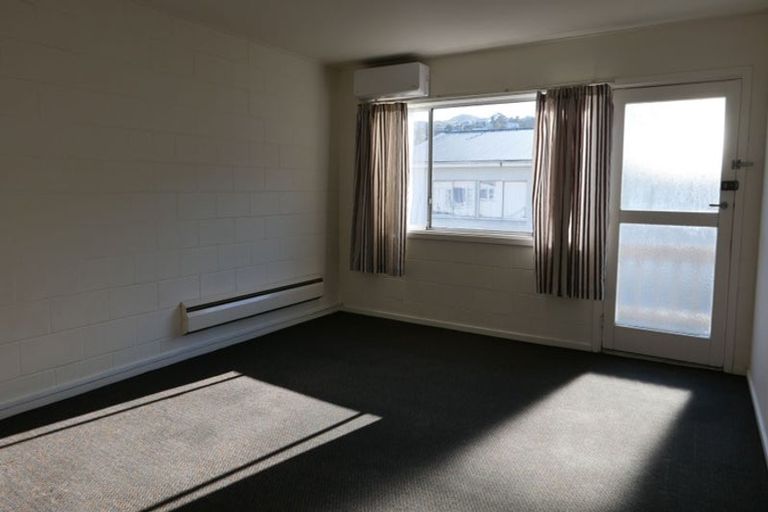 Photo of property in 30 Rotoiti Street, Johnsonville, Wellington, 6037