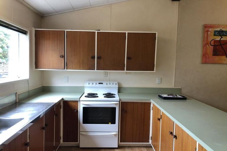 Photo of property in 2/18 Clifton Road, Hamilton Central, Hamilton, 3204