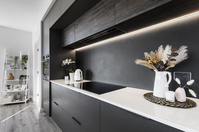 Photo of property in 129 Picquet Hill Road, Te Awamutu, 3800