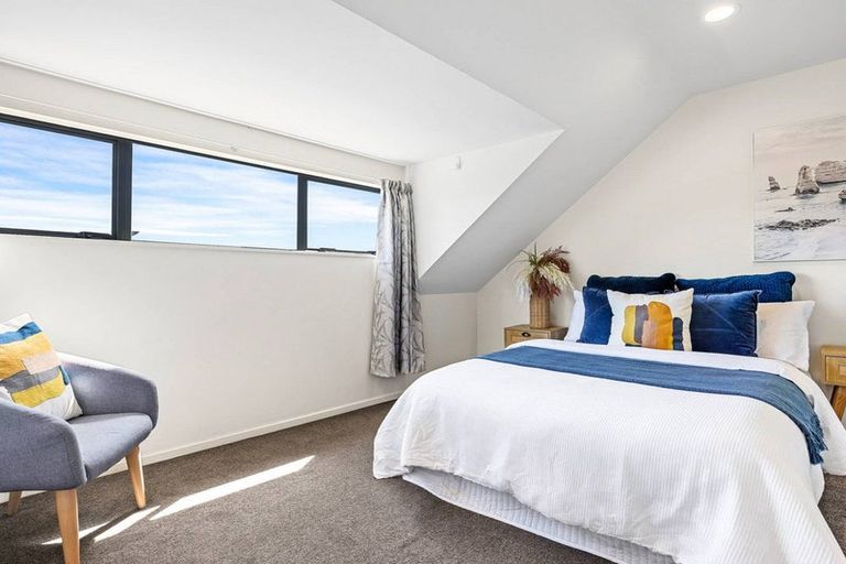 Photo of property in 5/324 Worcester Street, Linwood, Christchurch, 8011