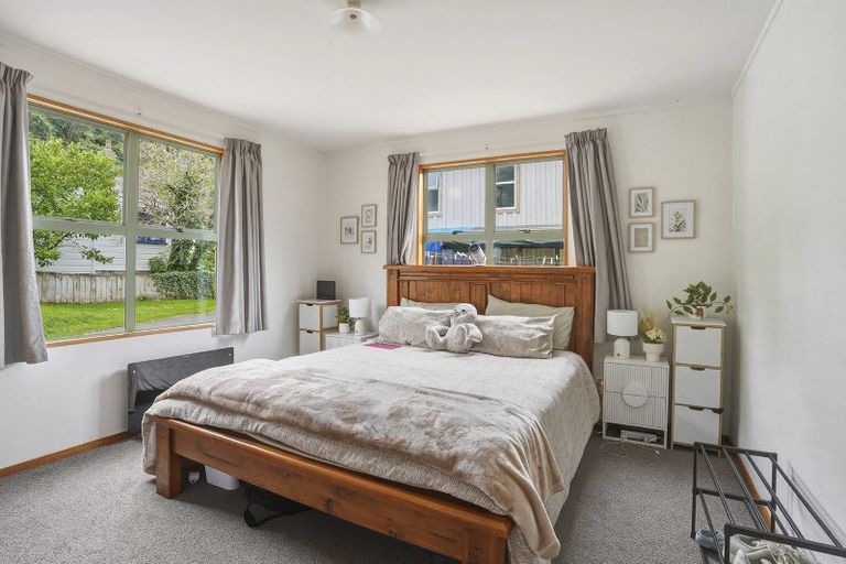 Photo of property in 61 Malvern Street, Woodhaugh, Dunedin, 9010