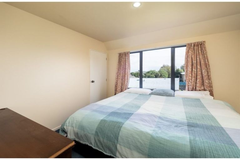 Photo of property in 5/395 Cashel Street, Linwood, Christchurch, 8011