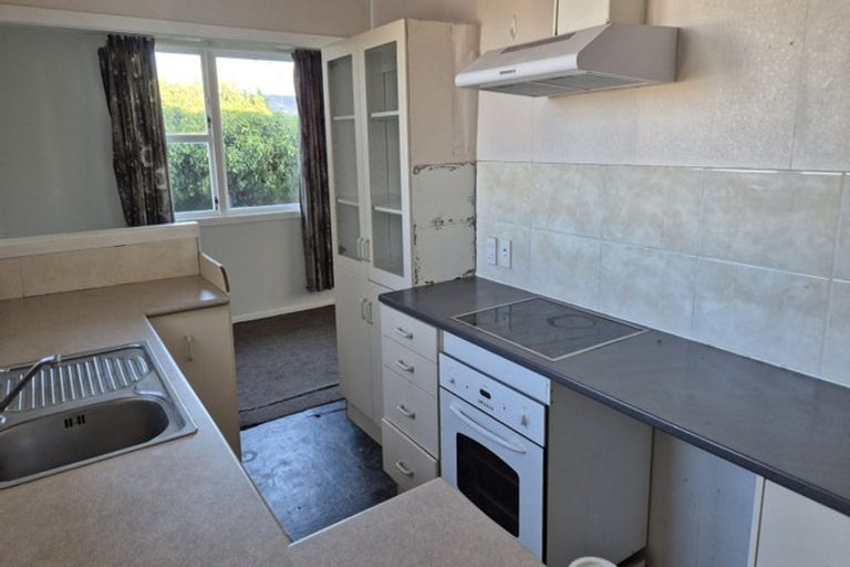 Photo of property in 82 Aotea Crescent, Tokoroa, 3420
