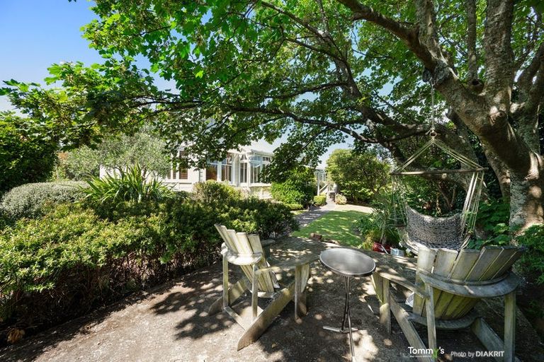 Photo of property in 100 Coromandel Street, Newtown, Wellington, 6021