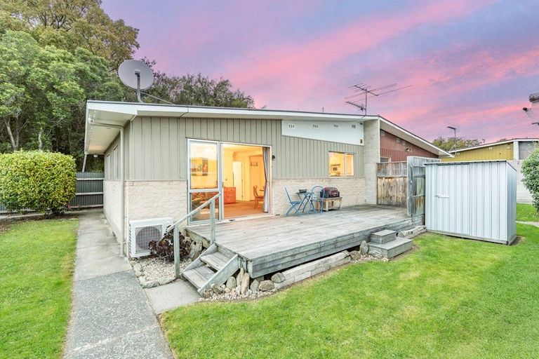 Photo of property in 80g Argyle Street, Mosgiel, 9024