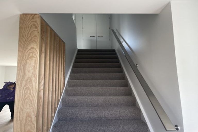 Photo of property in 1/90 Innes Road, St Albans, Christchurch, 8052