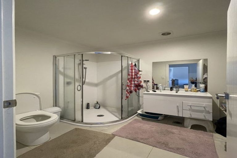 Photo of property in 7u7 Vialou Street, Hamilton Central, Hamilton, 3204
