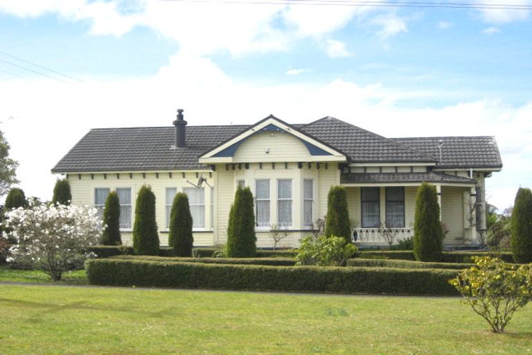 Photo of property in 26 Cordelia Street, Stratford, 4332