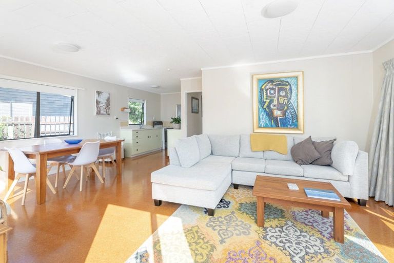 Photo of property in 27 Pauanui Beach Road, Pauanui, Hikuai, 3579