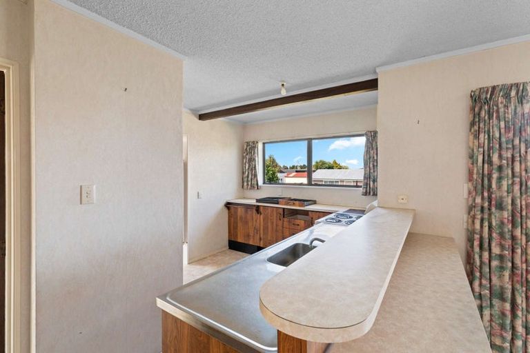 Photo of property in 100 Lorne Street, Morrinsville, 3300