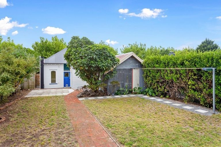 Photo of property in 50 Linwood Avenue, Linwood, Christchurch, 8011