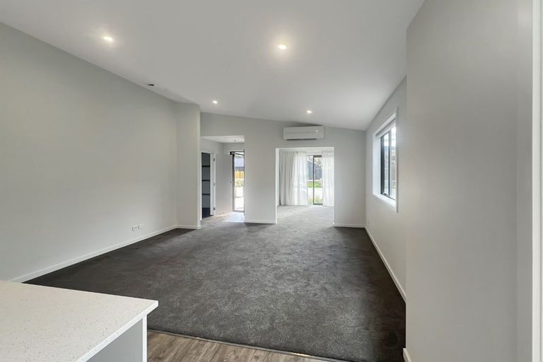 Photo of property in 12 Dotterel Lane, Cromwell, 9310