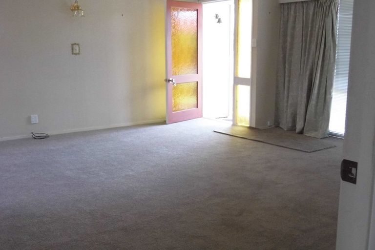 Photo of property in 2/480 Great South Road, Papatoetoe, Auckland, 2025
