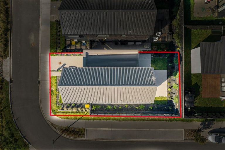 Photo of property in 10 Cogar Terrace, Chartwell, Hamilton, 3210