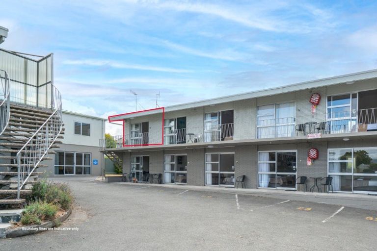 Photo of property in 76 Lake Terrace, Taupo, 3330