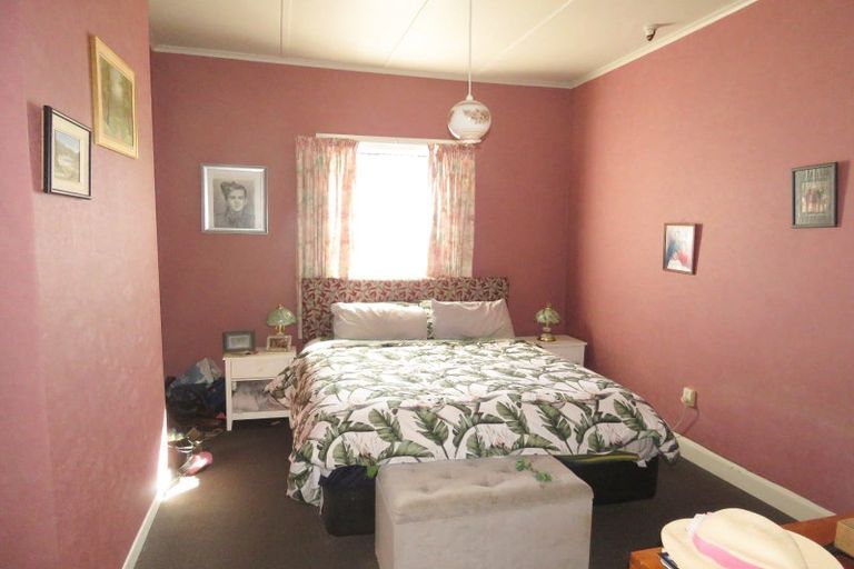 Photo of property in 57 Dick Street, Reefton, 7830