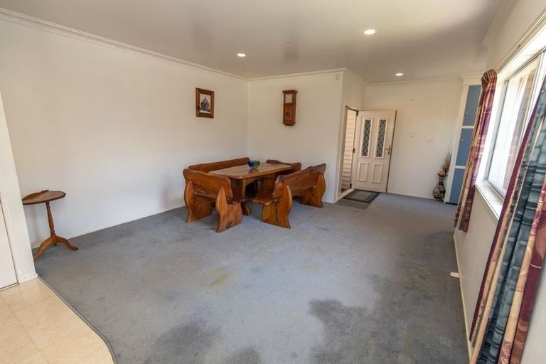 Photo of property in 404 Te Mawhai Road, Tokanui, Te Awamutu, 3875
