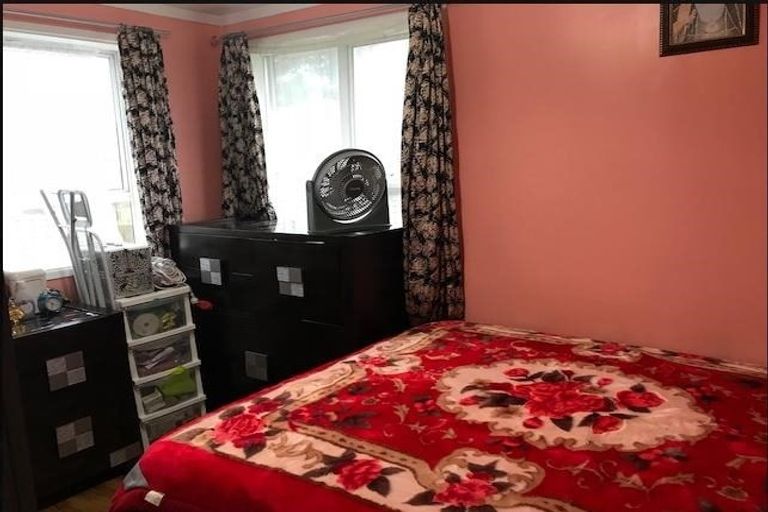 Photo of property in 3/15 Islington Avenue, New Lynn, Auckland, 0600