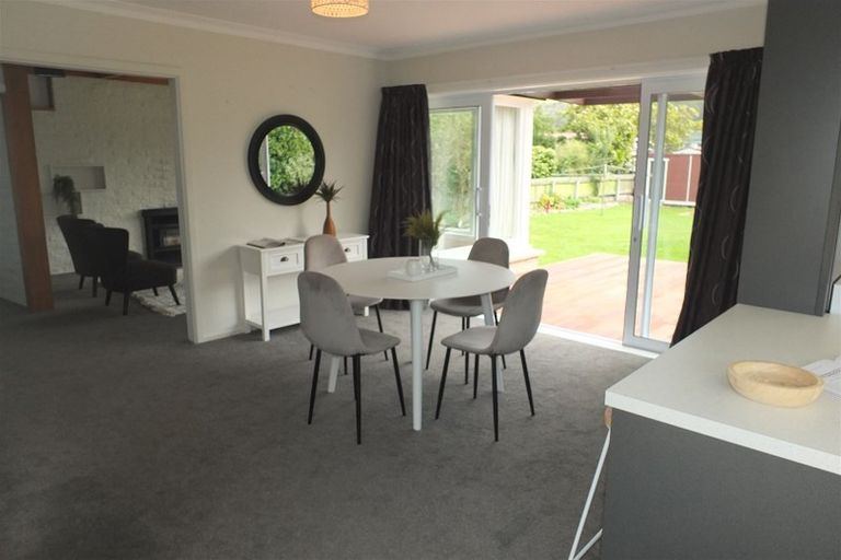 Photo of property in 22b Sandringham Street, Oamaru North, Oamaru, 9400