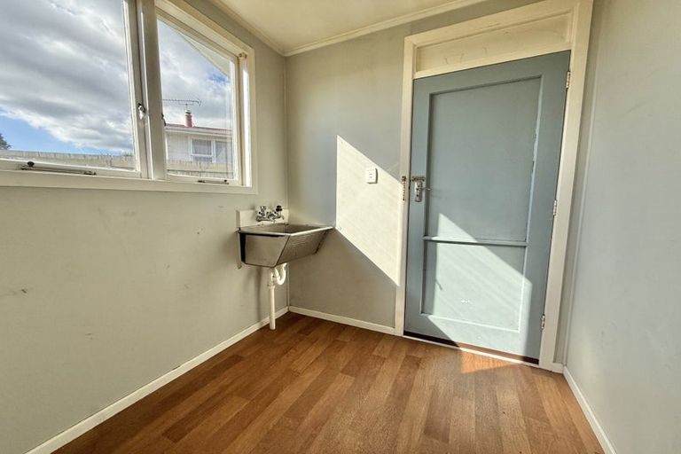 Photo of property in 3 Takahe Place, Tokoroa, 3420