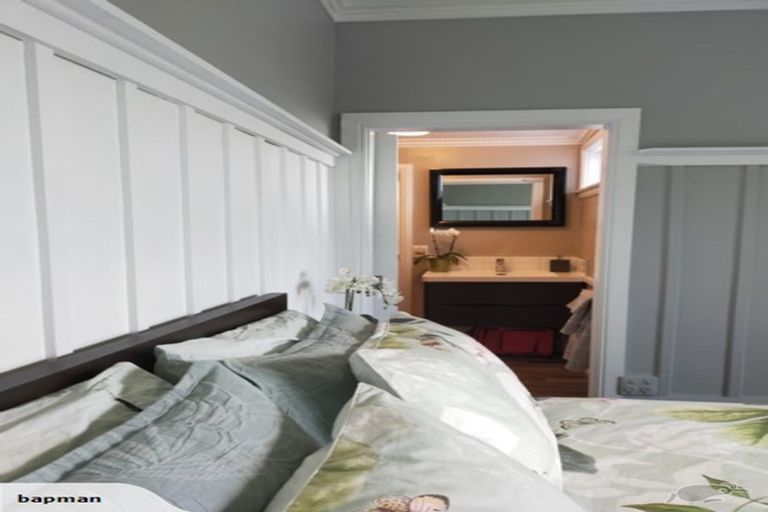 Photo of property in 131 Pine Avenue, South New Brighton, Christchurch, 8062