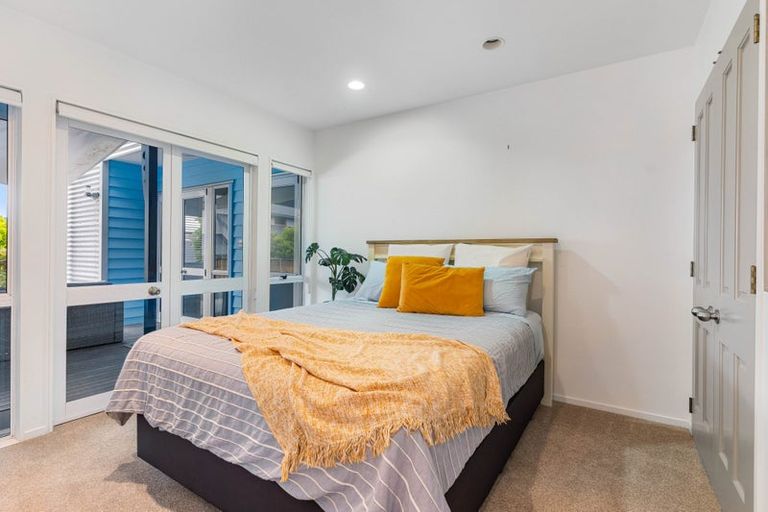 Photo of property in 140 Vista Paku, Pauanui, Hikuai, 3579