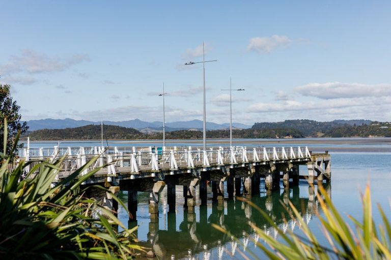 Photo of property in 4 William Place, Ohope, 3121