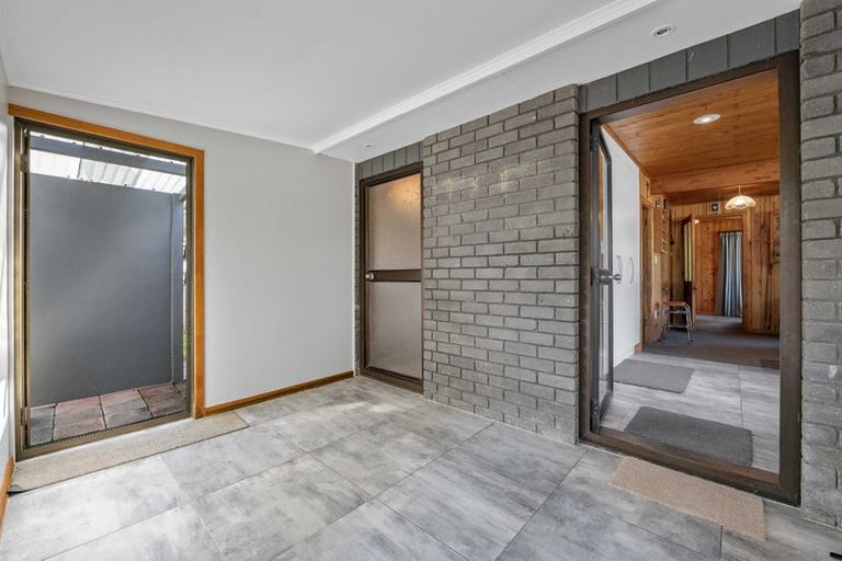 Photo of property in 92 Hickman Road, Onaero, Urenui, 4375