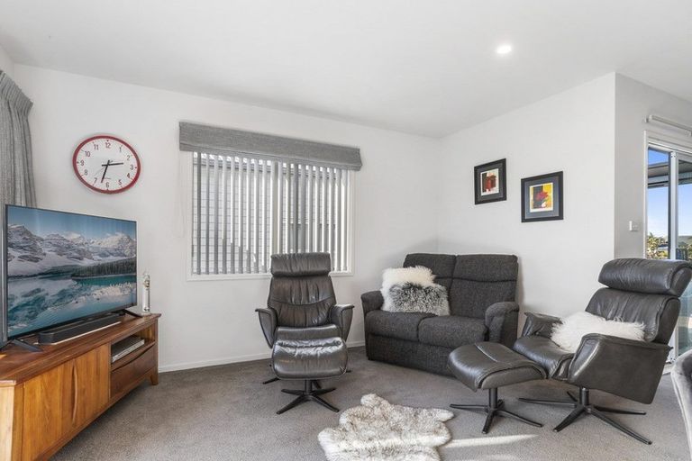 Photo of property in 704/11 Kamahi Crescent, Papamoa Beach, Papamoa, 3118