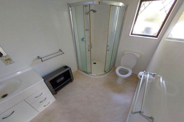 Photo of property in 26 Halyard Close, Flagstaff, Hamilton, 3210